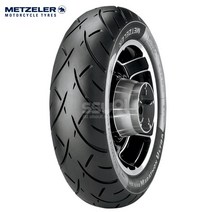 메첼러 ME888 마라톤 울트라 타이어 180/70-16(뒤)
