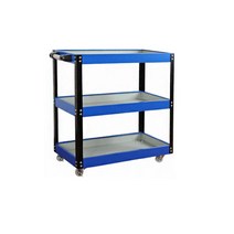 작업대 공구대 정비 공구함 업체 보관대 이동식 중량 _ dv+64790EA