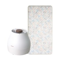 스팀보이 온수매트 BEST 상품, 싱글