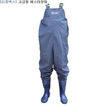 QGX680712(고급형) 듀플렉스 PVC체스터장화 250mm, 본상품선택, 본상품선택