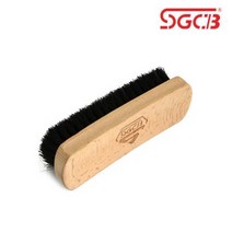 SGCB 디테일링 카펫 브러쉬