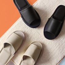이슈즈코리아 국산 내빈 레자 비닐실내화 거실화 내빈용실내화 슬리퍼 방문자용 피팅룸 산후조리원실내화 병원 학원 사무실추천 인쇄가능