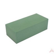 생화용 플로랄폼 사각형, 상세페이지 참조