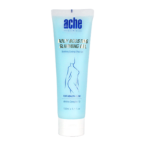 아끄에 바디 부스팅 슬리밍 젤 150ml, 1개