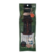 [도기앤캐티] 캐티맨 파티타임 마따따비 분말 10P, 1개