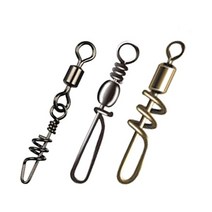 부산가자낚시-해동 스크류 도래 바다 낚시소품 돌돔