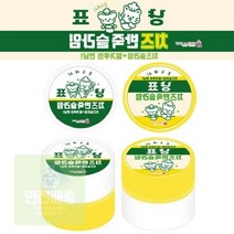 8개 치즈 밀가루 반죽 슬라임 액체괴물 재미있는 아이들이좋아하는 점토 남아 여아 생일 선물, 단품, 단품