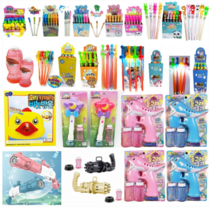 인기최강!! 비눗방울 버블스틱 18종 몰아보기 비눗방울스틱 비눗방울 비눗방울스틱 비눗방울 버블건 시크릿쥬쥬비눗방울 스틱비누방울 버블건 동물비눗방울 버블스틱비누방울, 옵션15: 10000오리 카메라 비눗방울, [12개1세트]