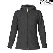 피엘라벤 피엘라벤 자켓 우먼 카이텀 플리스 Kaitum Fleece W