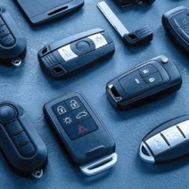 데일리럭키 자동차키 복사 서비스 리모컨 스마트키, 상담후견적안내