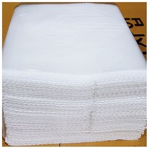 [RAΕ] 테이블냅킨(파트너 90x100속) 일회용 업소용 용내프킨 네프킨 냎킨 영업용 식당용넵킨 고급 카페킨 용킨 냅프킨 넵킨 가정용 ▷_4Ε470Ea, 벫▤선택없음, Ε본상품선택!