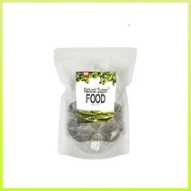 BMS 레몬밤차 레몬밤티백 레몬밤허브100프로 로즈마린산 이집트, 1g, 100개입