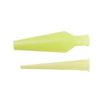 GP빅노즐 4개1봉 실리콘노즐 실리콘헤라 이지헤라