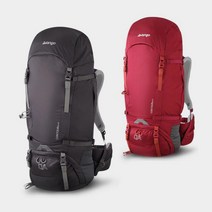 VANGO 반고 배낭 콘투어 60L 70L, 그래니트
