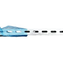 ㄱ형강 각파이프 규격 사각파이프 앵글 아연각관