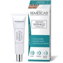 리메스카 인스턴트 링클 코렉터 8ml, 1개