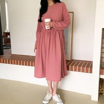 캐쥬얼원피스 여성 데일리 민소매 린넨원피스