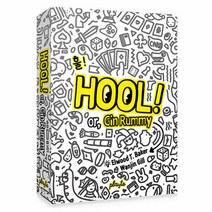 브랜드없음 게임올로지-할라피-노 (Jalape-NO), 단품없음