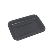 스킨포장용기 MPM N3-191303 400개