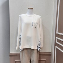 O나이질BL B3A2B424 13