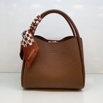 [몽크로스] 초특가 !! 80% !! !! 몽크로스 NEW 토트백 # 크로스백 겸용 # 부평점 WT68101 베이지