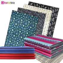 토토비즈 특허받은 힐링캠핑매트 200X240, 카투스 힐링 캠핑매트 200X240