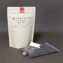 틔움세상 화분재배키트 그림봉투화분 씨앗 키우기채소밭 텃밭 화분 재배 미니정원 정원 아파트 베란다 옥상 마당 모종 유기농 친환경 어린아이 학습 가든 가드닝 씨앗 그림봉투화분 종이화분 씨앗키우기, 해바라기