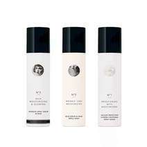 마스카컴퍼니 수분광 + 넥 + 화이트닝 세럼 세트 (3종), 50ml, 1개