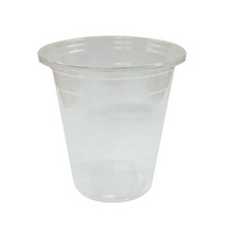 LNW841707에이치넷테이크아웃용 아이스컵12oz(50개/줄/92.5)