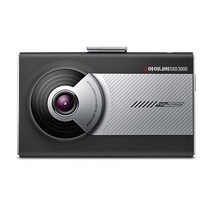 아이나비 블랙박스 32GB 커넥티드 패키지 QXD3000