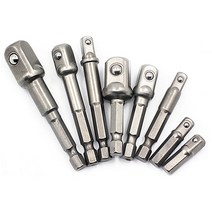 복스 변환 아답터 어댑터 복스 비트 알 복스축 연결대, NG746. 복스 변환 어댑터 8종, 1개