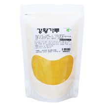 호미자루 강황가루(인도) 500g+500g, 500g, 2개