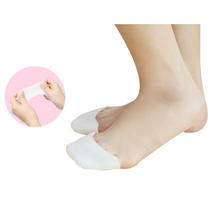 no.23 종자골염 구두 클때 사이즈줄이기 미끄럼방지 발바닥아치통증 발아치패드 쿠션