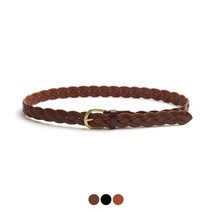 놈스타일 메쉬벨트 BRK2127 30공용벨트여성벨트