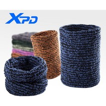 [XPD] 탁텔 넥워머, 오렌지