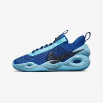 국내 매장판 나이키 에어 조던 36 바이올렛 GS 농구화