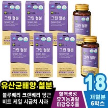 빠른심장박동 숨쉬기힘들때 철분결핍 식욕부진 질병감염예방 철분부족 불면증완화 면역강화 여성남성빈혈 잦은피로감 신진대사촉진 철분부족증상 어지러울때