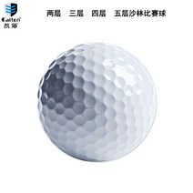 골프 2단 3단 4단 5단 게임볼 소스 제조 업체 골프 연습공 골프 골프공 골프연습용품