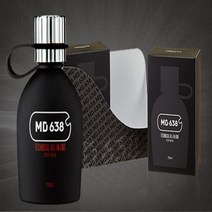 MD638 테크니컬 올인원 포맨 10+ 사은품 남자 남성 스킨 로션 에센스 올인원 피부 진정 보습 미백 주름개선 모공케어 탄력 기능성 화장품 아스타크산틴 세트 추천, 1개