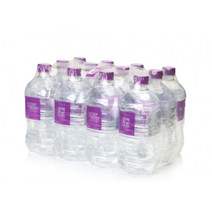 몽베스트 1L 12병 생수 물 미네랄 삼다수, 상세페이지 참조, 단품