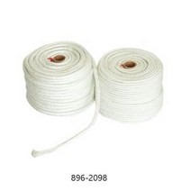 SMATO그라스포 그라스로프 각타4.7x25 896 2098