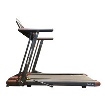 [리퍼브 제품] 키텍 접이식 워킹머신 X-9A