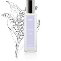 단비 프리미엄 퍼퓸 향수 메이 릴리.단비