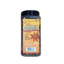 스타아니스 팔각 90g
