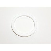 히터테프론 오링 가스켓 라산마르코 LASANMARCO 56x46x3mm 012L