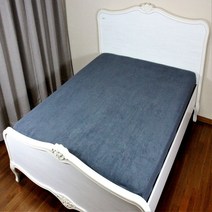 천마물산 대형타올 대형수건 120*200cm 800g, 초코, 1장