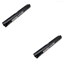 DDA 제록스 DocuCentre-V C3375 재생토너 표준용량 검정 26000매X 2개 (CT201370)