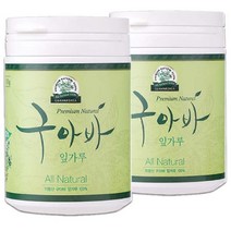 HACHO_ 청국장가루 아로니아분 가루울금 간편식미숫가루 뽕잎분 발효울금 구아바분말, ★선택* 구아바 잎 가루 100g 차가버섯가루, 이제품주문★