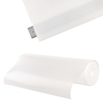 AP 테프론 비점착 PTFE0500-003 0.5Tx300mmx1M