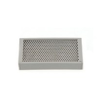 삼성 정품 RS644CHQESR 삼성 지펠 청정제균필터